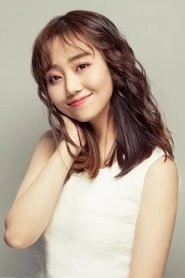 Ảnh diễn viên 孙艾藜