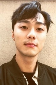 Ảnh diễn viên 施柏宇