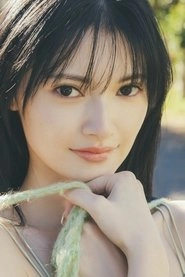 Ảnh diễn viên 青島心