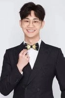 Ảnh diễn viên 王上