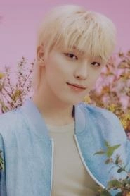 Ảnh diễn viên 디노