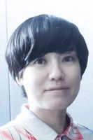 Ảnh diễn viên 横山朱子