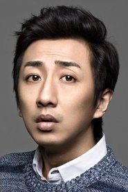 Ảnh diễn viên 刘頔