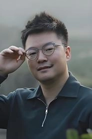 Ảnh diễn viên 张恒