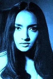 Ảnh diễn viên 真理アンヌ