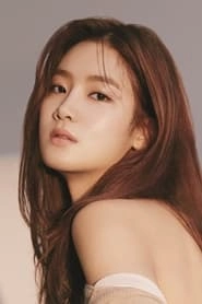 Ảnh diễn viên 박주현