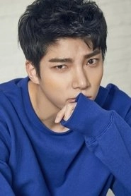 Ảnh diễn viên 오승윤