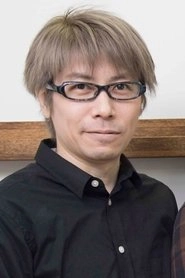 Ảnh diễn viên 松根マサト