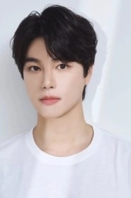 Ảnh diễn viên 최상민