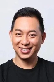 Ảnh diễn viên 吕赢