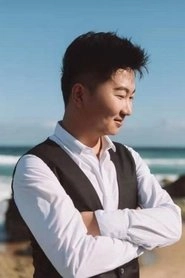 Ảnh diễn viên 爱潜水的乌贼