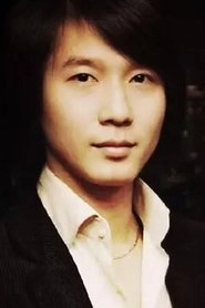 Ảnh diễn viên 张力川