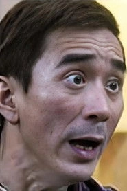 Ảnh diễn viên 石少麟