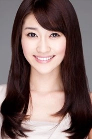 Ảnh diễn viên 原幹恵