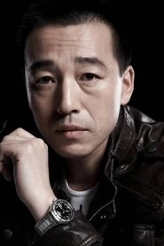 Ảnh diễn viên 马岩