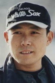 Ảnh diễn viên 张喜前