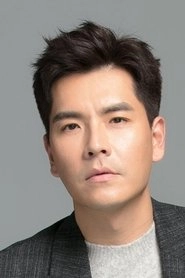 Ảnh diễn viên 王傳一