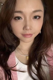 Ảnh diễn viên 程睿