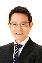 Ảnh diễn viên 野村明大