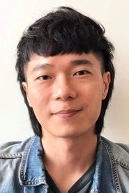 Ảnh diễn viên 盧律銘