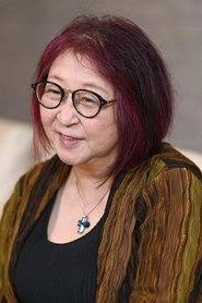 Ảnh diễn viên 高橋留美子
