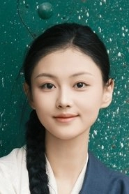 Ảnh diễn viên 周仪