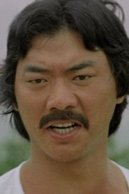 Ảnh diễn viên 袁信義