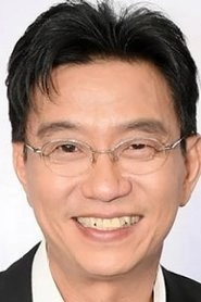 Ảnh diễn viên สัญญา คุณากร