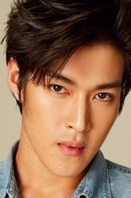 Ảnh diễn viên ขุนณรงค์ ประเทศรัตน์