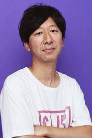 Ảnh diễn viên 森脇智延