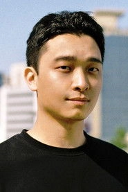 Ảnh diễn viên 하성국