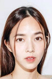 Ảnh diễn viên สุวพิชญ์ ไตรพรวรกิจ