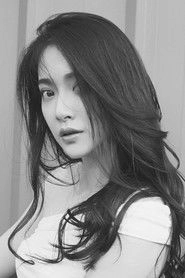 Ảnh diễn viên 王家珧