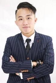 Ảnh diễn viên 李俊華