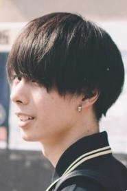 Ảnh diễn viên 五十嵐聡