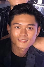 Ảnh diễn viên 劉頌鵬