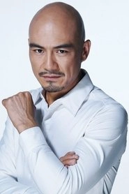 Ảnh diễn viên 杨晓波