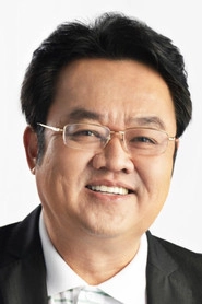 Ảnh diễn viên วิสูตร พูลวรลักษณ์