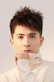 Ảnh diễn viên 段博文