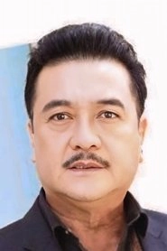 Ảnh diễn viên พงศนารถ วินศิริ