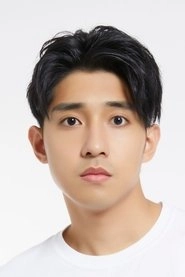 Ảnh diễn viên 徐韜