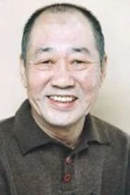 Ảnh diễn viên 藤本譲