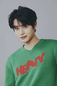 Ảnh diễn viên 김지웅