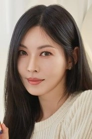 Ảnh diễn viên 김소연