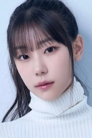 Ảnh diễn viên 조윤