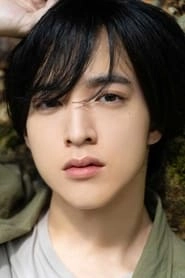 Ảnh diễn viên 上遠野太洸