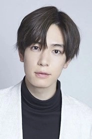 Ảnh diễn viên 内藤秀一郎