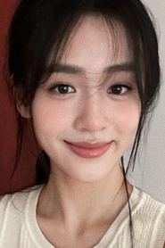 Ảnh diễn viên 周益如