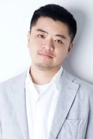 Ảnh diễn viên 謝添天