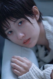 Ảnh diễn viên 赵帅